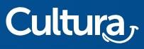 Cultura