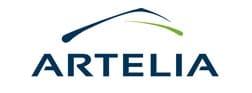Artelia