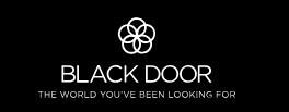 Black Door