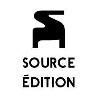Source Édition