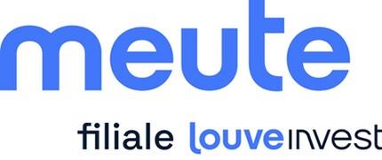 Meute Invest