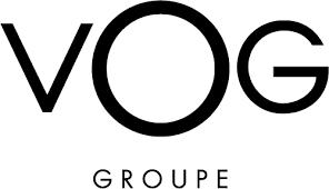 Groupe VOG