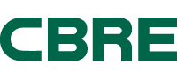 CBRE