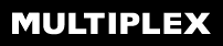 Multiplex