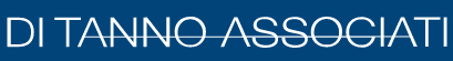 Di Tanno Associati