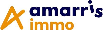 Amarris Immo