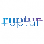 Ruptur