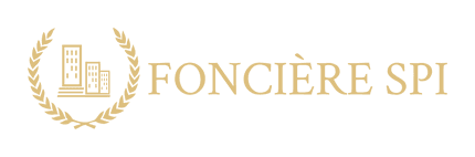 Foncière SPI