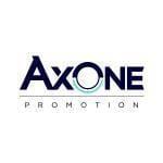 Axone Promotion
