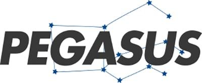 Pegasus