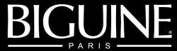Biguine Paris
