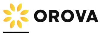 OROVA