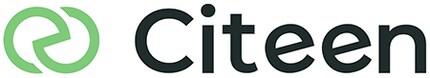 Citeen