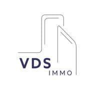 VDS Immo