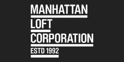 Manhattan Loft Corporation Ltd