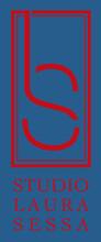 Studio Laura Sessa