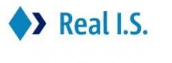 Real I.S. France SAS