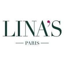 Lina's Paris