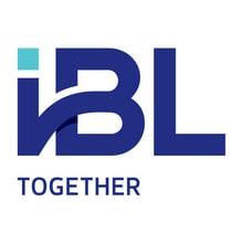 IBL