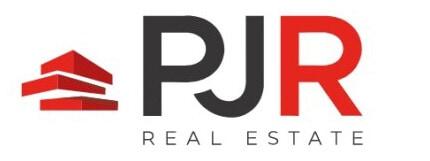 PJ.Real Estate