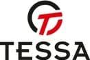 Tessa