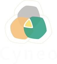 Cyneo
