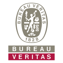 Bureau Veritas Exploitation