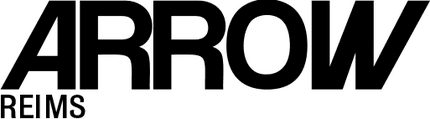 Arrow Reims