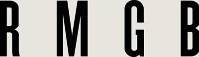 RMGB