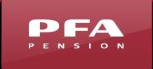 PFA Pension