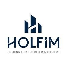 HOLFIM