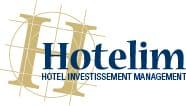 Groupe Hotelim