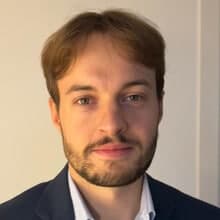Nicolas