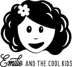 Emilie And The Cool Kids