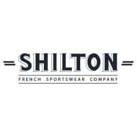 Shilton