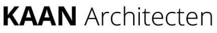 KAAN Architecten