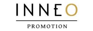 Inneo Promotion