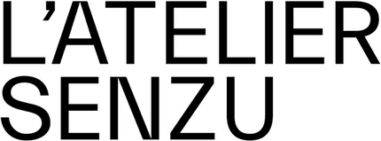 L’Atelier Senzu