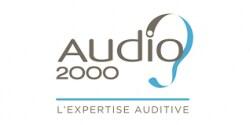 AUDIO 2000