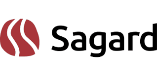 Sagard Holdings