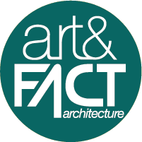 Art & Fact