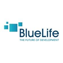 BlueLife