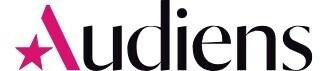 Audiens
