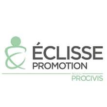 Eclisse Promotion