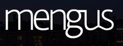 Mengus