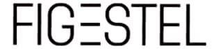 Figestel