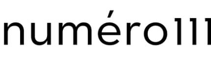 Numéro 111