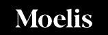 Moelis