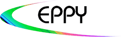 EPPY