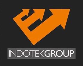 Indotek Group
